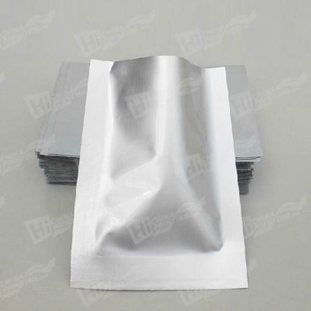 Aluminum Foil Bags