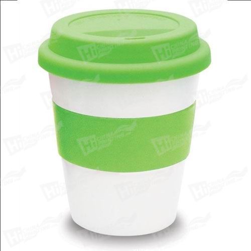 Promotional Mix & Match Plastic Take Away Cups