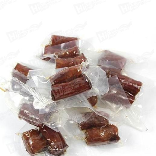 Vacuum Bags for Meat