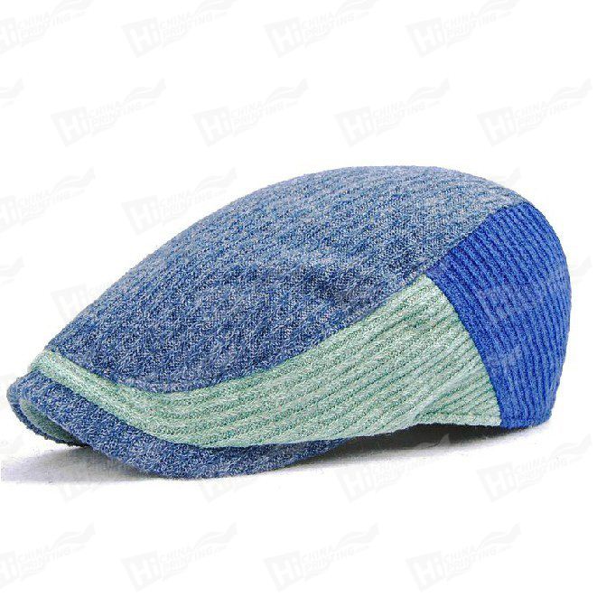 Wholesale Man Beret Hats