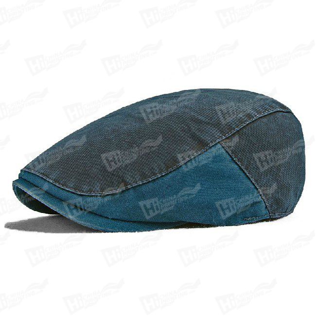 Wholesale Man Beret Hats