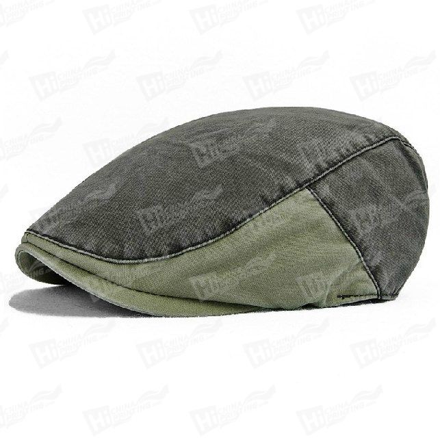 Wholesale Man Beret Hats