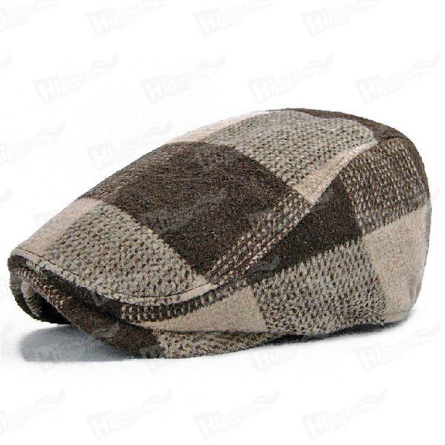 Wholesale Man Beret Hats