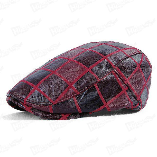 Wholesale Man Beret Hats