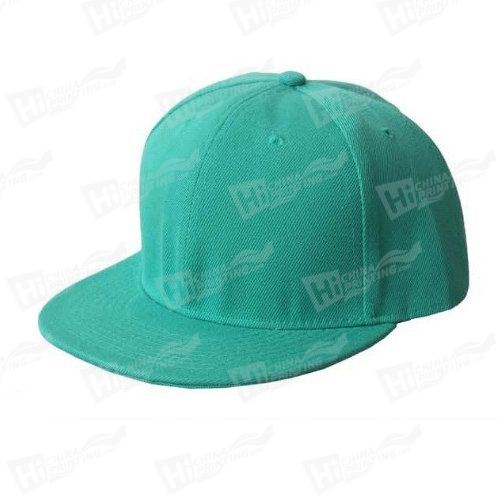 New Era Snapback Caps