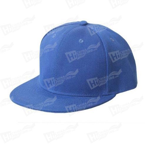 New Era Snapback Caps