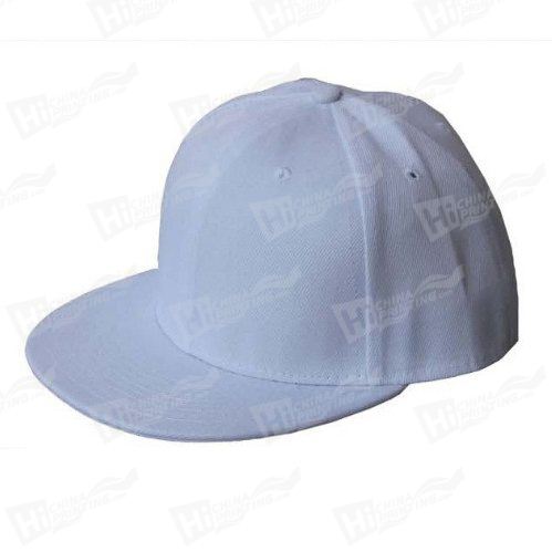 New Era Snapback Caps