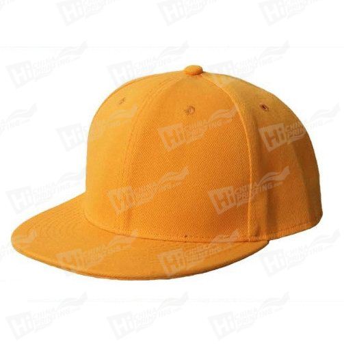 New Era Snapback Caps