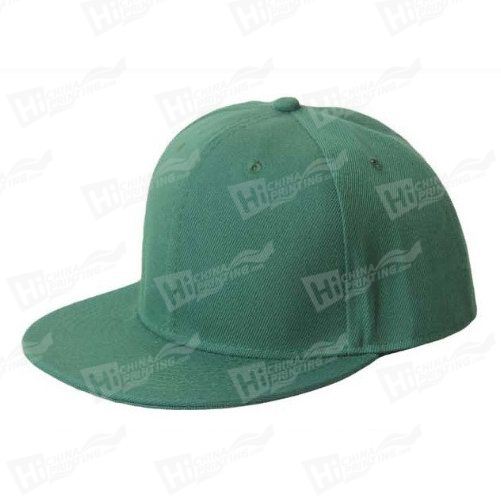 New Era Snapback Caps