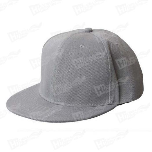 New Era Snapback Caps