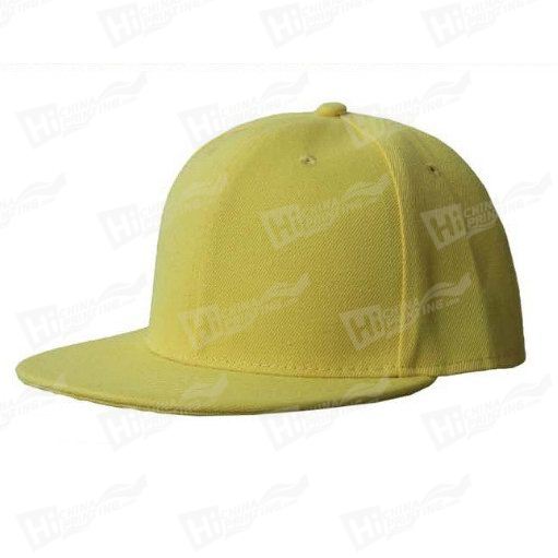 New Era Snapback Caps