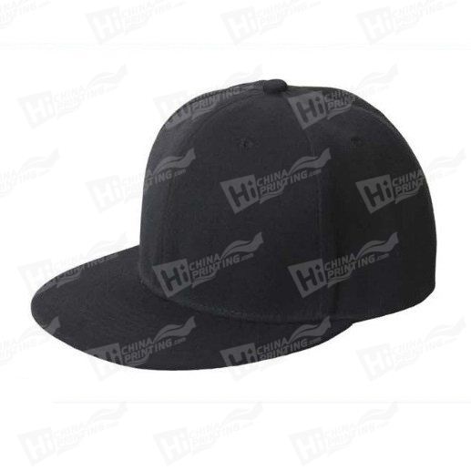 New Era Snapback Caps