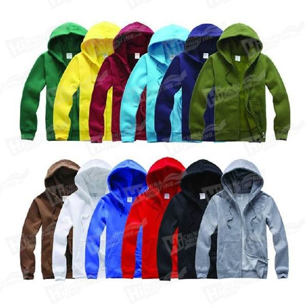 Cheap Hoodies For Man