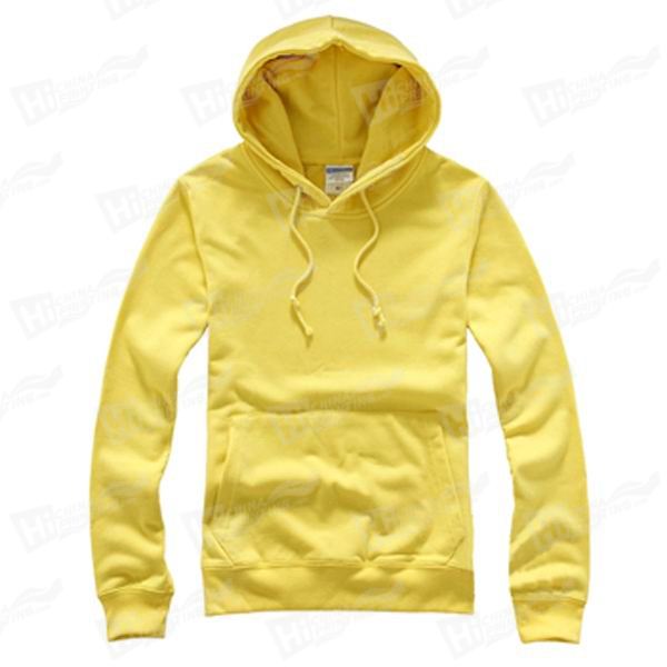 Cheap Hoodies For Man