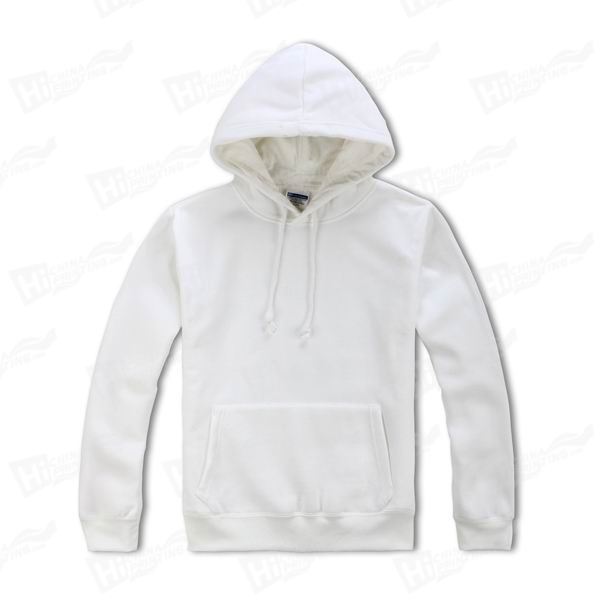 Cheap Hoodies For Man