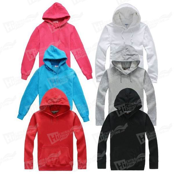 Cheap Hoodies For Man