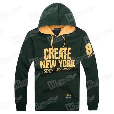 Promotional Hoodies