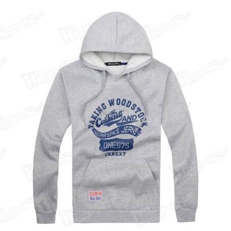 Promotional Hoodies