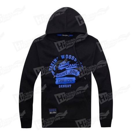 Promotional Hoodies