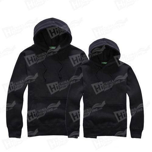 Wholesale Unisex Hoodies