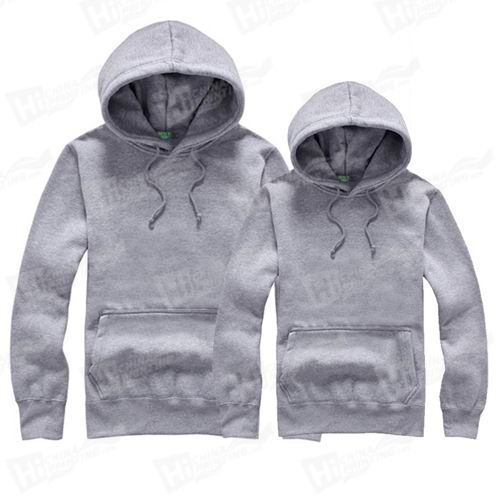 Wholesale Unisex Hoodies