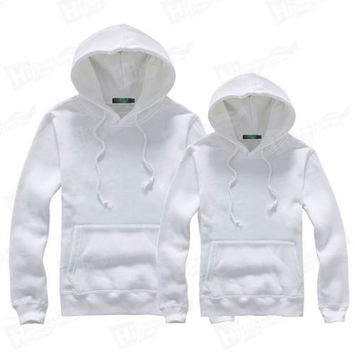 Wholesale Unisex Hoodies