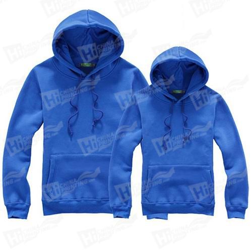 Wholesale Unisex Hoodies