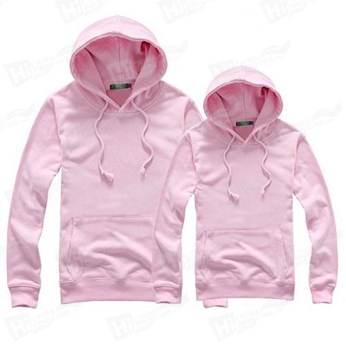 Wholesale Unisex Hoodies