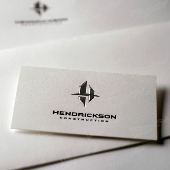 Cool Business Cards Printing