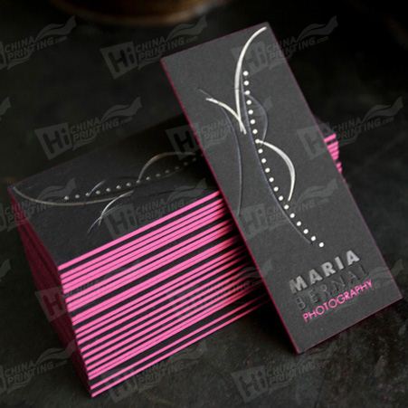 Cool Business Cards Printing