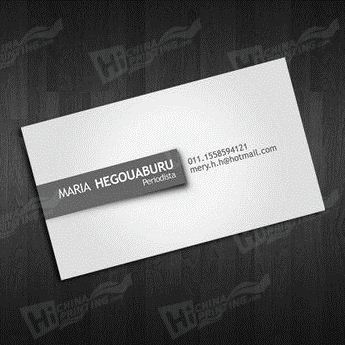 Free Business Cards Printing