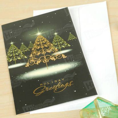 Christmas Cards Printing