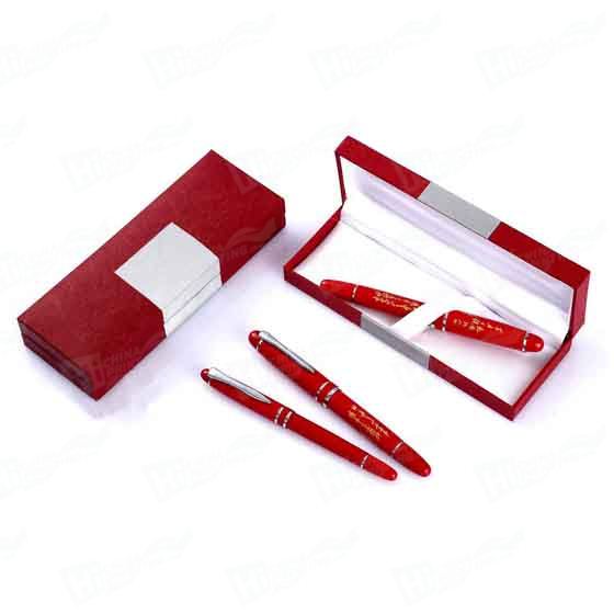 Customized Stationery Printing