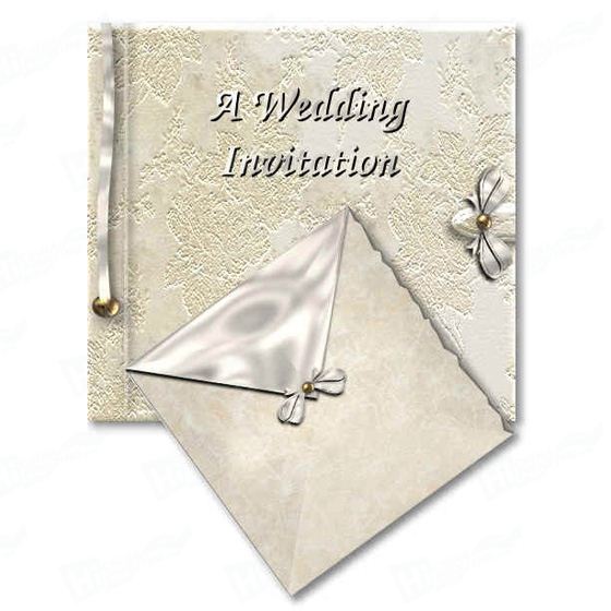 Wedding Cards Printing