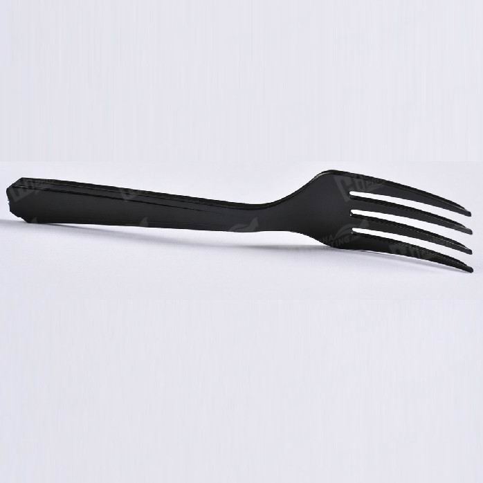 Plastic Forks