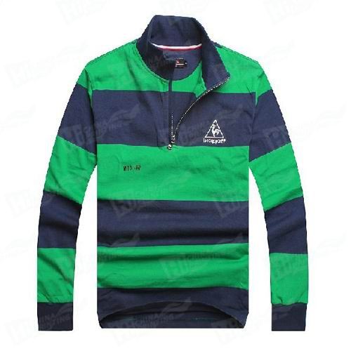 Golf Polo Shirts