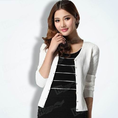 Hot Sale Striped Tank Tops for Woman