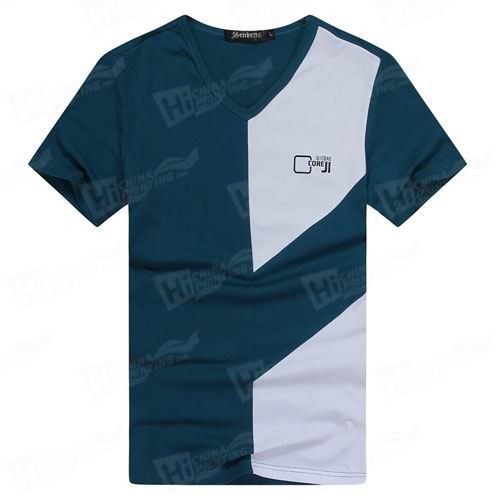 OEM T-shirts