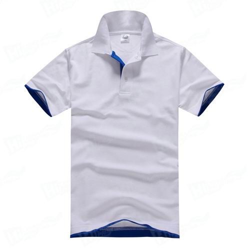 Polo Shirts Supplier