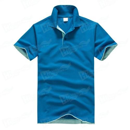 Polo Shirts Supplier