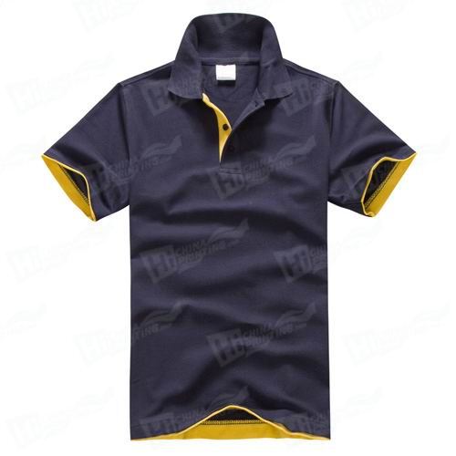 Polo Shirts Supplier