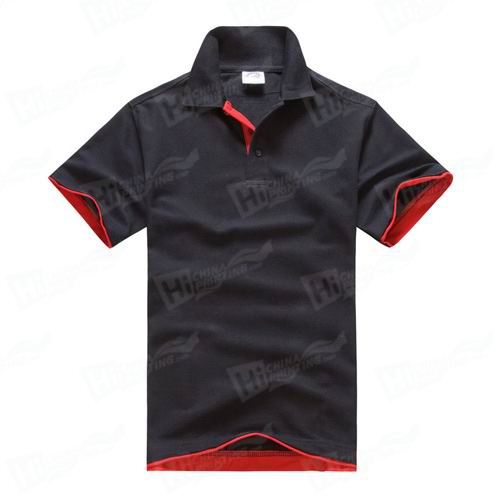 Polo Shirts Supplier