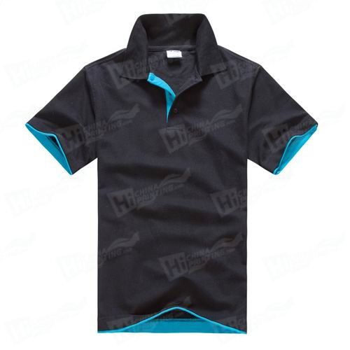 Polo Shirts Supplier