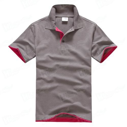 Polo Shirts Supplier