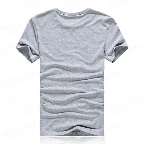 100% Cotton T-shirts