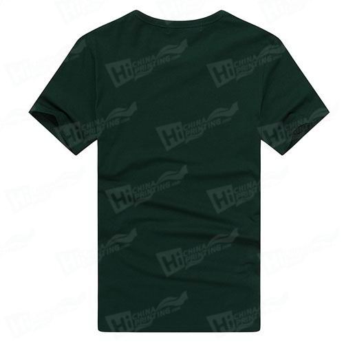 100% Cotton T-shirts