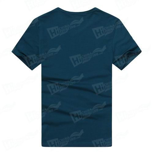 100% Cotton T-shirts