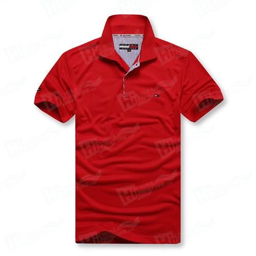 Wholesale Custom Polo Shirts