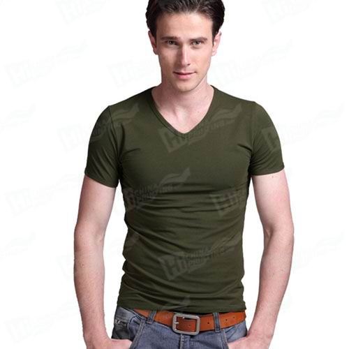 Wholesale T-shirts