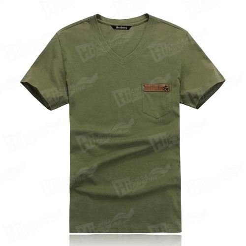 Wholesale T-shirts